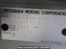 Used 2010 AT mitsubishi ek-wagon H82W Image[10]