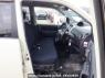 Used 2010 AT mitsubishi ek-wagon H82W Image[11]