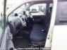 Used 2010 AT mitsubishi ek-wagon H82W Image[12]