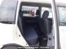 Used 2010 AT mitsubishi ek-wagon H82W Image[13]