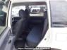 Used 2010 AT mitsubishi ek-wagon H82W Image[14]
