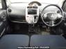 Used 2010 AT mitsubishi ek-wagon H82W Image[15]
