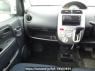 Used 2010 AT mitsubishi ek-wagon H82W Image[16]