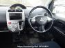 Used 2010 AT mitsubishi ek-wagon H82W Image[17]