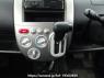 Used 2010 AT mitsubishi ek-wagon H82W Image[19]