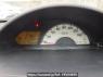 Used 2010 AT mitsubishi ek-wagon H82W Image[20]