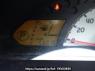 Used 2010 AT mitsubishi ek-wagon H82W Image[21]