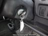 Used 2010 AT mitsubishi ek-wagon H82W Image[22]