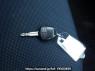 Used 2010 AT mitsubishi ek-wagon H82W Image[23]