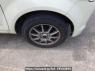 Used 2010 AT mitsubishi ek-wagon H82W Image[24]