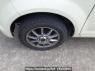 Used 2010 AT mitsubishi ek-wagon H82W Image[25]