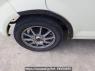 Used 2010 AT mitsubishi ek-wagon H82W Image[26]