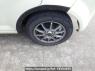 Used 2010 AT mitsubishi ek-wagon H82W Image[27]