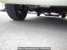 Used 2010 AT mitsubishi ek-wagon H82W Image[28]