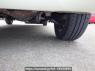 Used 2010 AT mitsubishi ek-wagon H82W Image[29]