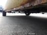 Used 2010 AT mitsubishi ek-wagon H82W Image[30]