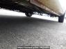Used 2010 AT mitsubishi ek-wagon H82W Image[31]