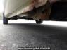 Used 2010 AT mitsubishi ek-wagon H82W Image[32]