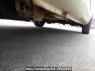 Used 2010 AT mitsubishi ek-wagon H82W Image[33]