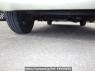 Used 2010 AT mitsubishi ek-wagon H82W Image[34]