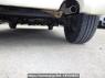 Used 2010 AT mitsubishi ek-wagon H82W Image[35]