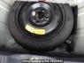 Used 2010 AT mitsubishi ek-wagon H82W Image[36]