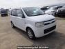 Used 2007 AT mitsubishi ek-wagon H82W Image[0]
