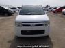 Used 2007 AT mitsubishi ek-wagon H82W Image[1]