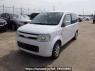 Used 2007 AT mitsubishi ek-wagon H82W Image[2]