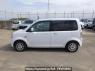 Used 2007 AT mitsubishi ek-wagon H82W Image[3]