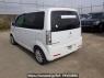 Used 2007 AT mitsubishi ek-wagon H82W Image[4]