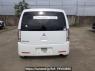 Used 2007 AT mitsubishi ek-wagon H82W Image[5]