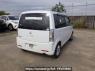 Used 2007 AT mitsubishi ek-wagon H82W Image[6]
