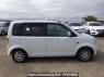 Used 2007 AT mitsubishi ek-wagon H82W Image[7]