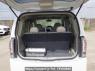 Used 2007 AT mitsubishi ek-wagon H82W Image[8]