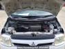 Used 2007 AT mitsubishi ek-wagon H82W Image[9]