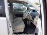 Used 2007 AT mitsubishi ek-wagon H82W Image[11]