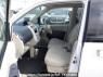 Used 2007 AT mitsubishi ek-wagon H82W Image[12]