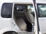 Used 2007 AT mitsubishi ek-wagon H82W Image[13]