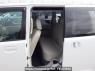 Used 2007 AT mitsubishi ek-wagon H82W Image[14]