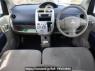 Used 2007 AT mitsubishi ek-wagon H82W Image[15]