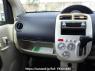 Used 2007 AT mitsubishi ek-wagon H82W Image[16]