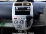 Used 2007 AT mitsubishi ek-wagon H82W Image[18]