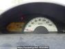 Used 2007 AT mitsubishi ek-wagon H82W Image[19]
