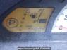 Used 2007 AT mitsubishi ek-wagon H82W Image[20]