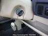 Used 2007 AT mitsubishi ek-wagon H82W Image[21]