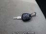 Used 2007 AT mitsubishi ek-wagon H82W Image[22]