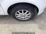 Used 2007 AT mitsubishi ek-wagon H82W Image[23]