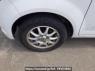 Used 2007 AT mitsubishi ek-wagon H82W Image[24]