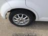 Used 2007 AT mitsubishi ek-wagon H82W Image[25]